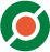 ITV Logo